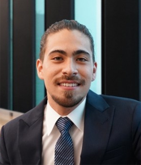 ジャンヌ プルースト